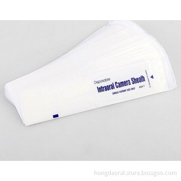 Good Disposable A04-6 Intra Oral Camera Cover